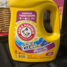 Load image into Gallery viewer, Arm &amp; Hammer
