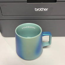 Cargar imagen en el visor de la galería, Starbucks 2021 Summer Collection
