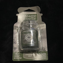 गैलरी व्यूवर में इमेज लोड करें, Yankee Candle
