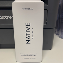 画像をギャラリービューアに読み込む, Native
