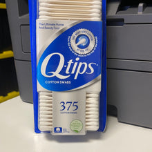 Load image into Gallery viewer, Q-Tips
