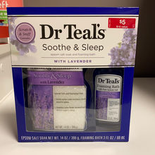画像をギャラリービューアに読み込む, Dr. Teal’s
