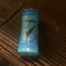 이미지를 갤러리 뷰어에 로드 , Degree
