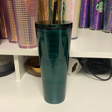 Cargar imagen en el visor de la galería, Starbucks 2020 Holiday
