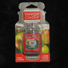 將圖片載入圖庫檢視器 Yankee Candle

