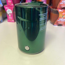 Load image into Gallery viewer, 2022 Starbucks
