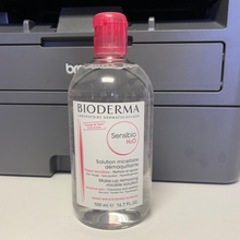 Load image into Gallery viewer, Bioderma
