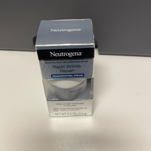 गैलरी व्यूवर में इमेज लोड करें, Neutrogena
