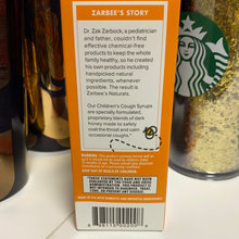Load image into Gallery viewer, Zarbees
