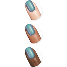 Cargar imagen en el visor de la galería, Sally Hansen
