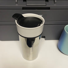 Load image into Gallery viewer, Starbucks
