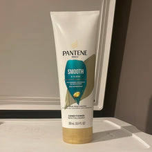 이미지를 갤러리 뷰어에 로드 , Pantene
