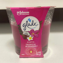 이미지를 갤러리 뷰어에 로드 , Glade
