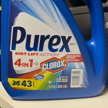 Load image into Gallery viewer, Purex
