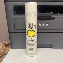 이미지를 갤러리 뷰어에 로드 , Sun Bum
