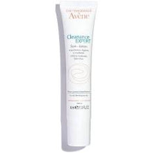 Load image into Gallery viewer, Eau Thermale Avene
