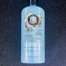 將圖片載入圖庫檢視器 Herbal Essences
