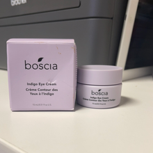 画像をギャラリービューアに読み込む, Boscia
