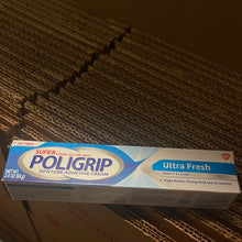 Load image into Gallery viewer, Poligrip

