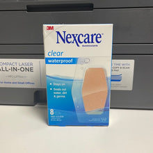 將圖片載入圖庫檢視器 Nexcare
