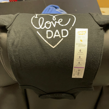 Cargar imagen en el visor de la galería, Jumping Beans Baby Bean
