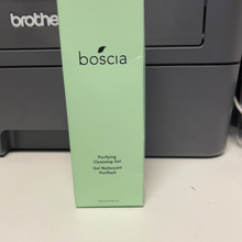 Load image into Gallery viewer, Boscia
