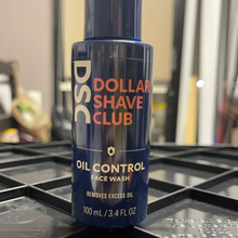 將圖片載入圖庫檢視器 DSC - Dollar Shave Club

