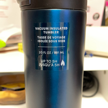 Load image into Gallery viewer, Starbucks 2021 Spring
