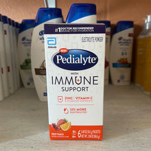 이미지를 갤러리 뷰어에 로드 , Pedialyte
