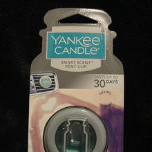 이미지를 갤러리 뷰어에 로드 , Yankee Candle
