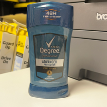 將圖片載入圖庫檢視器 Degree
