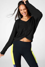 Cargar imagen en el visor de la galería, Fabletics
