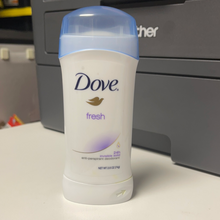 Cargar imagen en el visor de la galería, Dove
