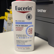 將圖片載入圖庫檢視器 Eucerin
