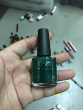 Load image into Gallery viewer, CND
