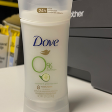 Load image into Gallery viewer, Dove
