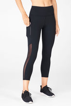 Load image into Gallery viewer, Fabletics
