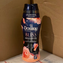 이미지를 갤러리 뷰어에 로드 , Downy
