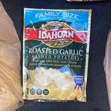 Load image into Gallery viewer, Idahoan
