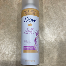 將圖片載入圖庫檢視器 Dove

