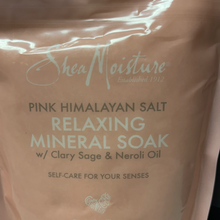 Load image into Gallery viewer, Shea Moisture
