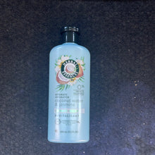 將圖片載入圖庫檢視器 Herbal Essences
