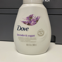 Load image into Gallery viewer, Dove
