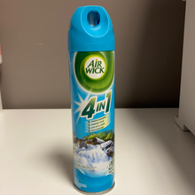 Load image into Gallery viewer, Air Wick
