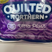 이미지를 갤러리 뷰어에 로드 , Quilted Northern
