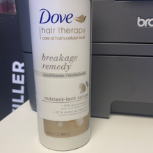 將圖片載入圖庫檢視器 Dove
