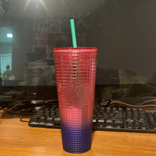 이미지를 갤러리 뷰어에 로드 , Starbucks 2022 Summer
