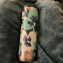 將圖片載入圖庫檢視器 Starbucks 2021 Spring
