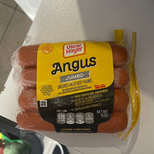 Load image into Gallery viewer, Oscar Mayer
