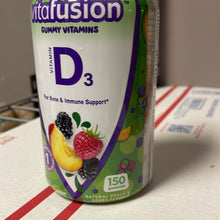 이미지를 갤러리 뷰어에 로드 , Vitafusion

